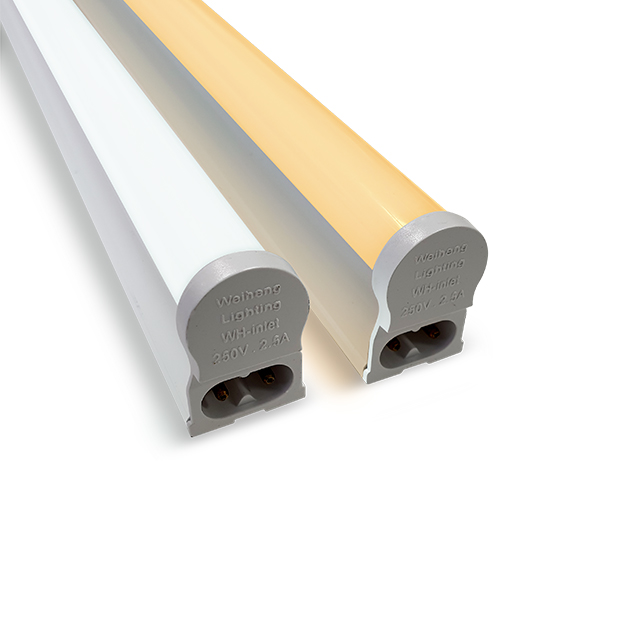LED T5 1165 20W