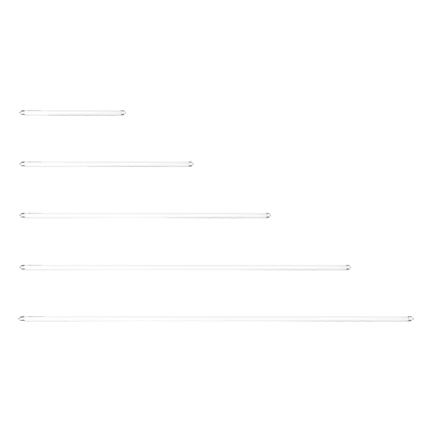 일반 T5(EL)