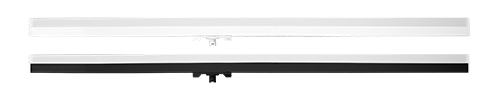 [고효율] LED 무브레일 900