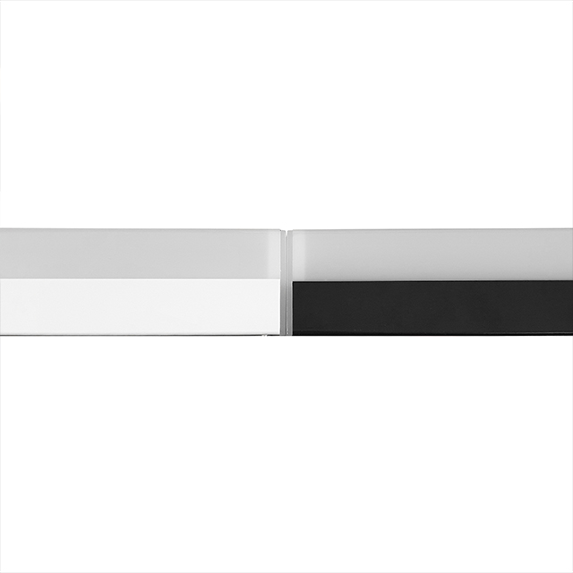 [고효율] LED 무브레일 900