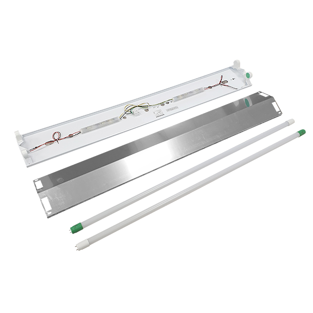 LED 삼각등 22W×2