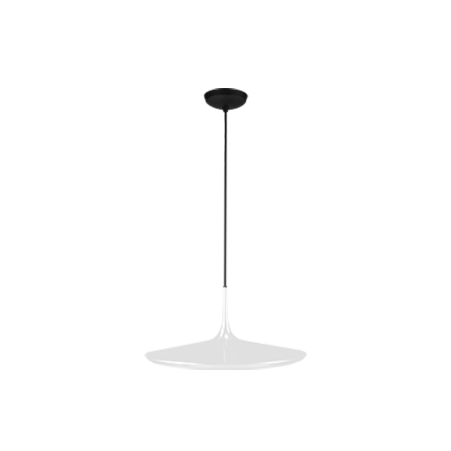 LED 오브라이트