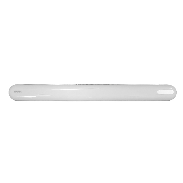 LED 일자등