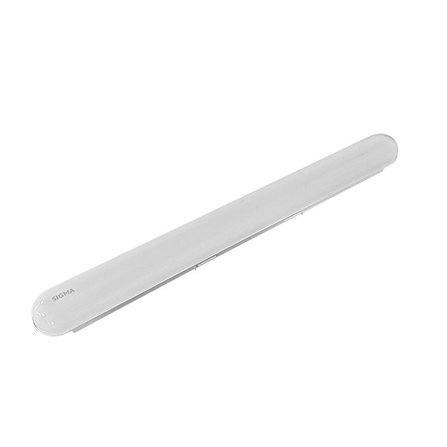 LED 일자등