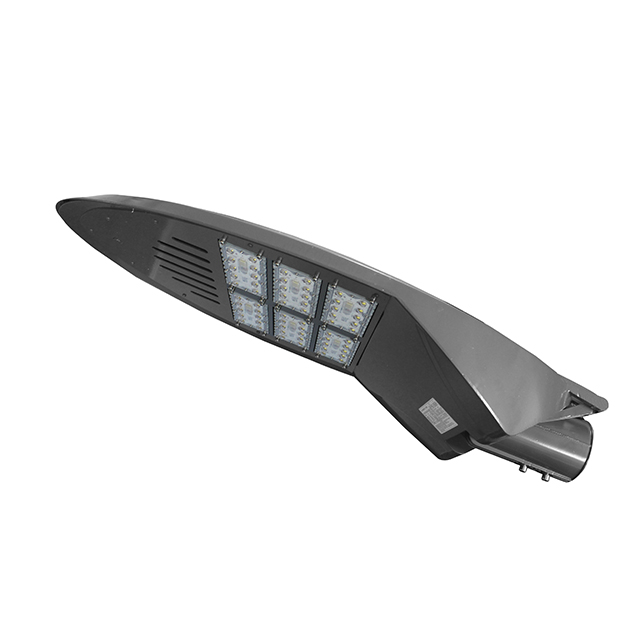 LED 고효율 가로등 150W