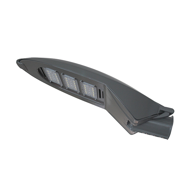 LED 고효율 보안등 60W