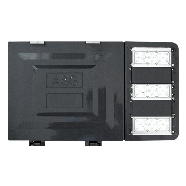 LED 고효율 터널등 75W