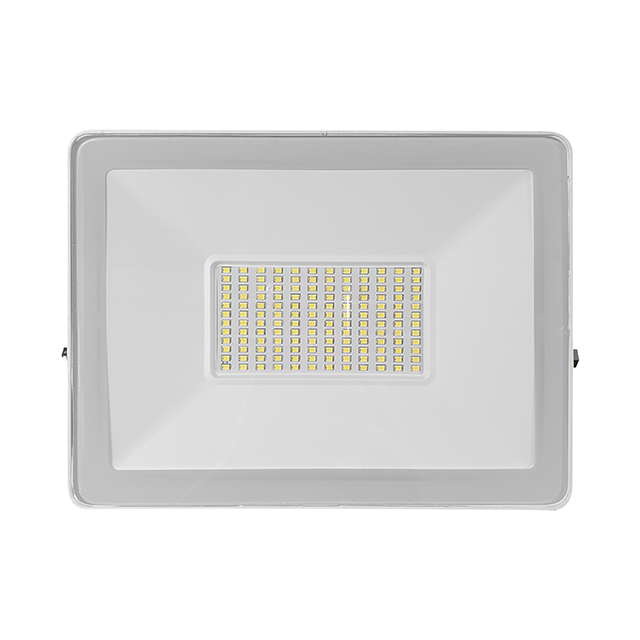 LED 투광기 105W