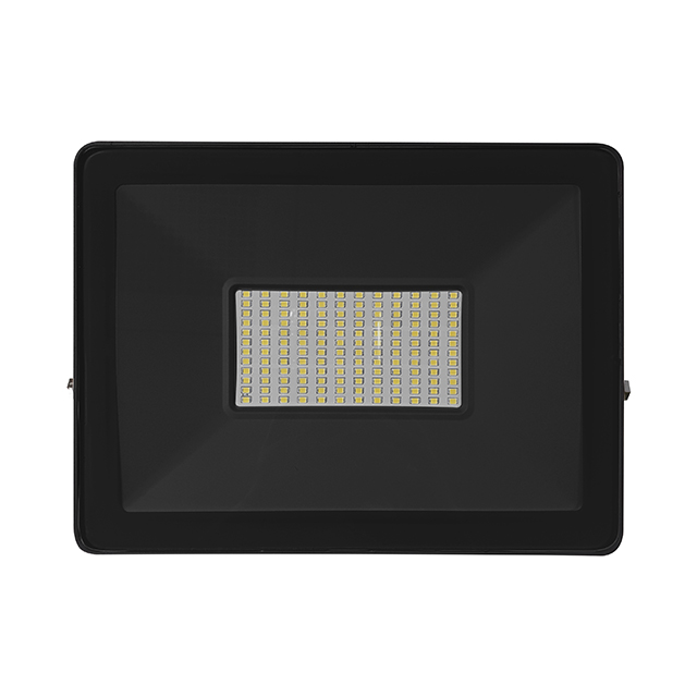 LED 투광기 105W