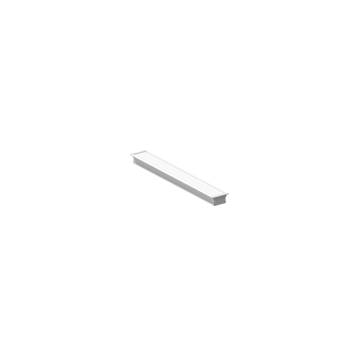 LED 라인시스템(매입) 500 15W