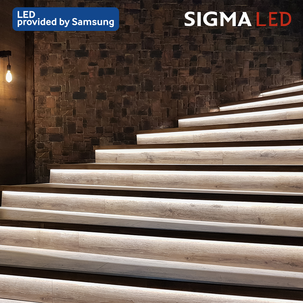 LED T5 300 6W