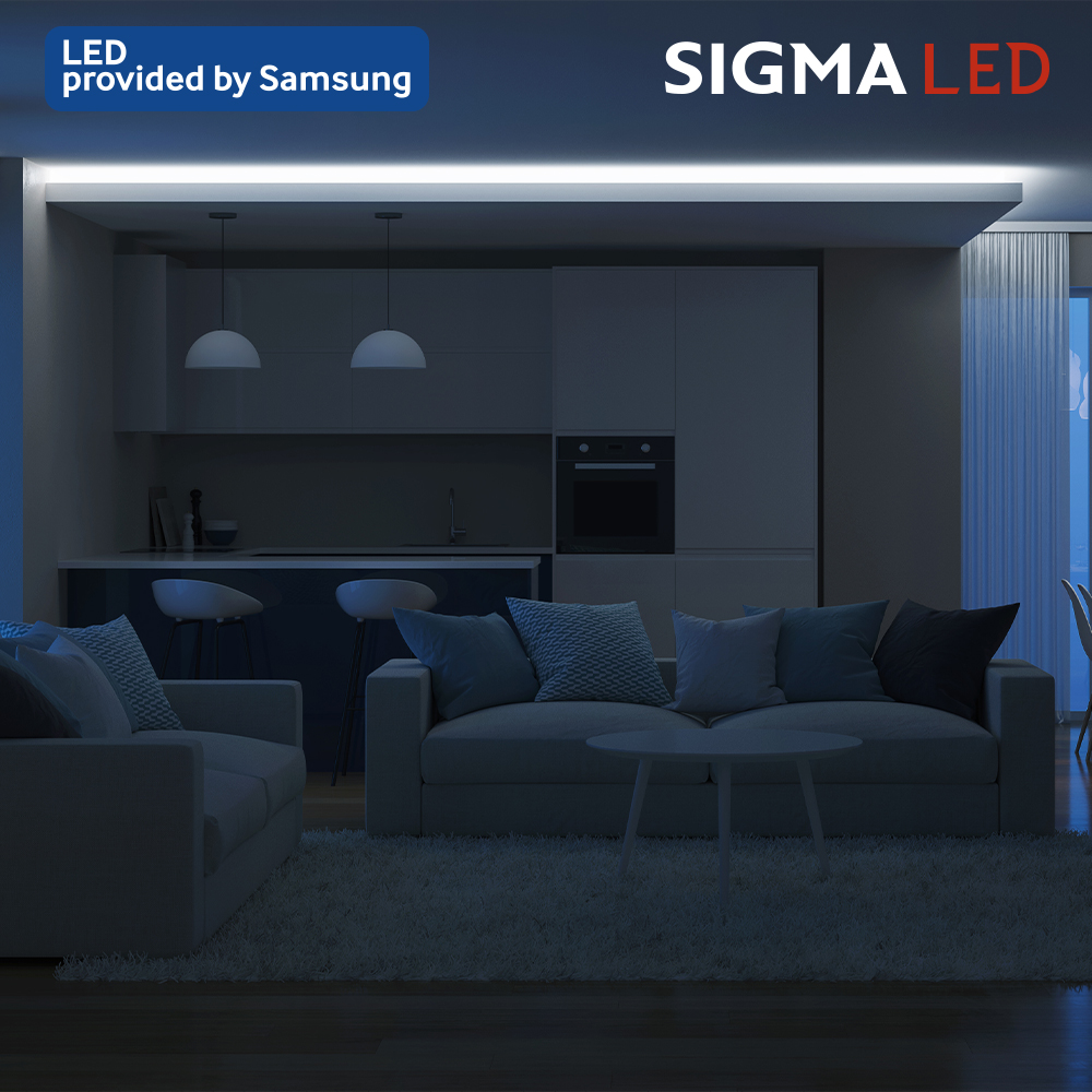 LED T5 900 14W