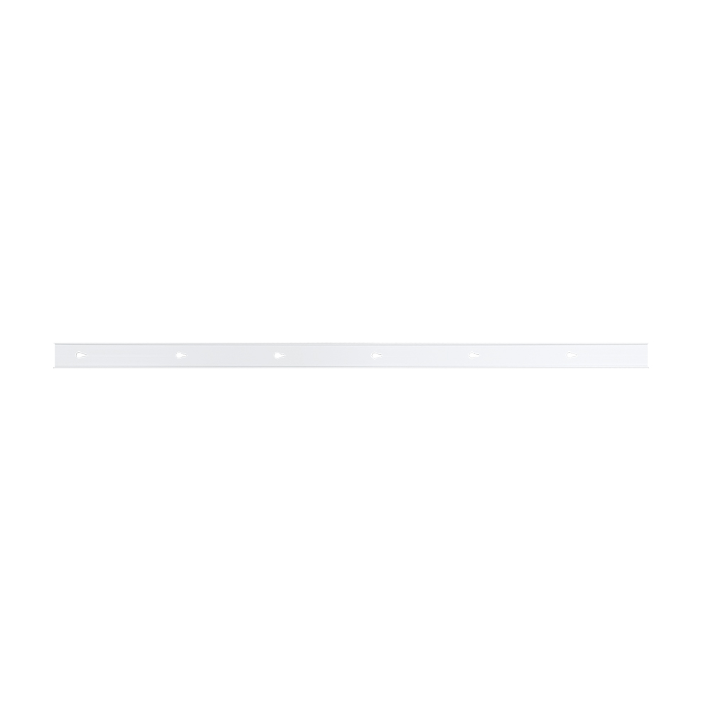 LED 라인시스템(엣지) 1500 가이드