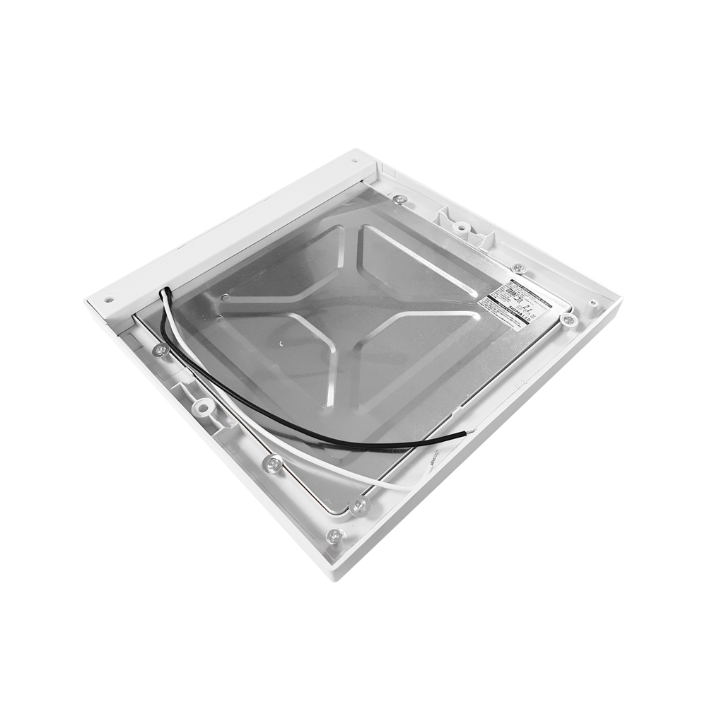 LED 엣지 사각 직부등 20W