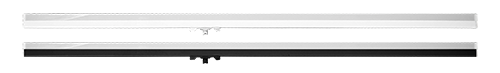[KS] LED 무브레일 1200