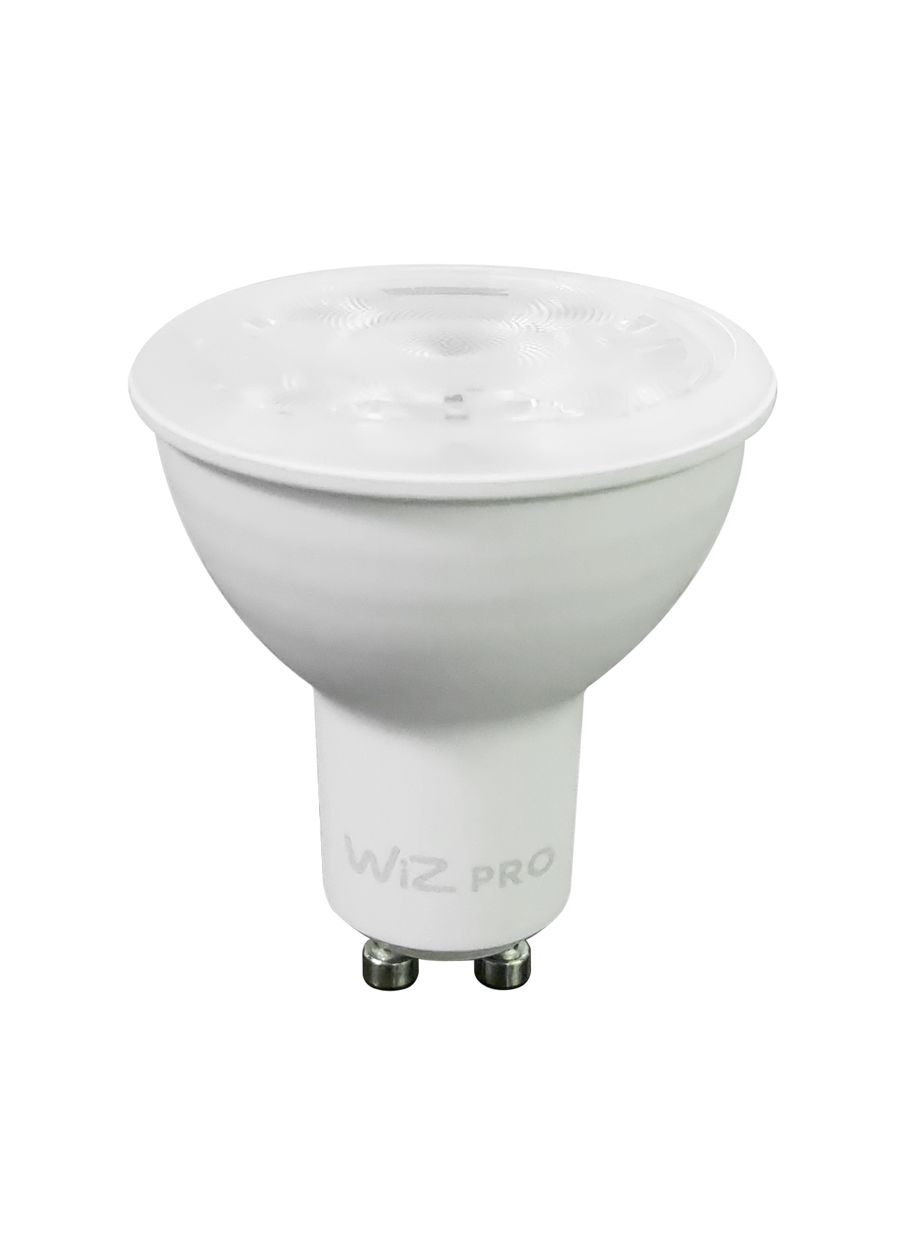 GU10 (SMART LED)