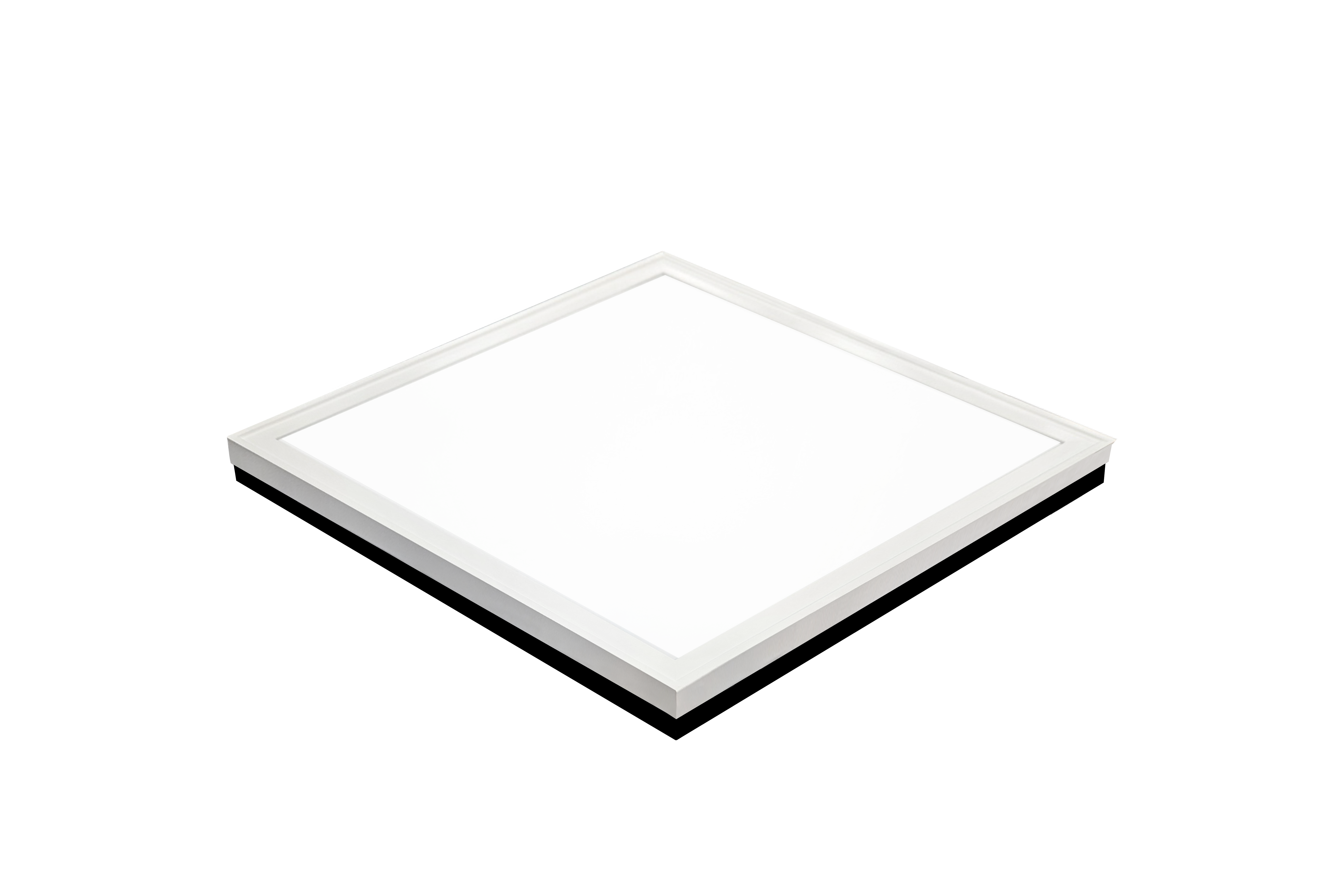 [KS+고효율]이지 방등 644X644 50W Type-2