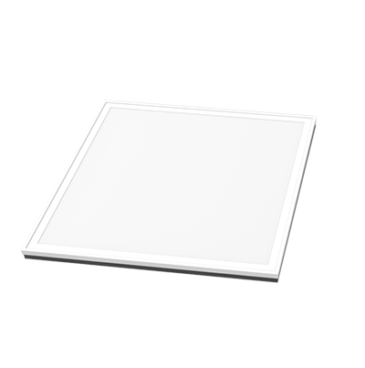 [WIZ스마트]이지2 방등 544X544 40W Type-2
