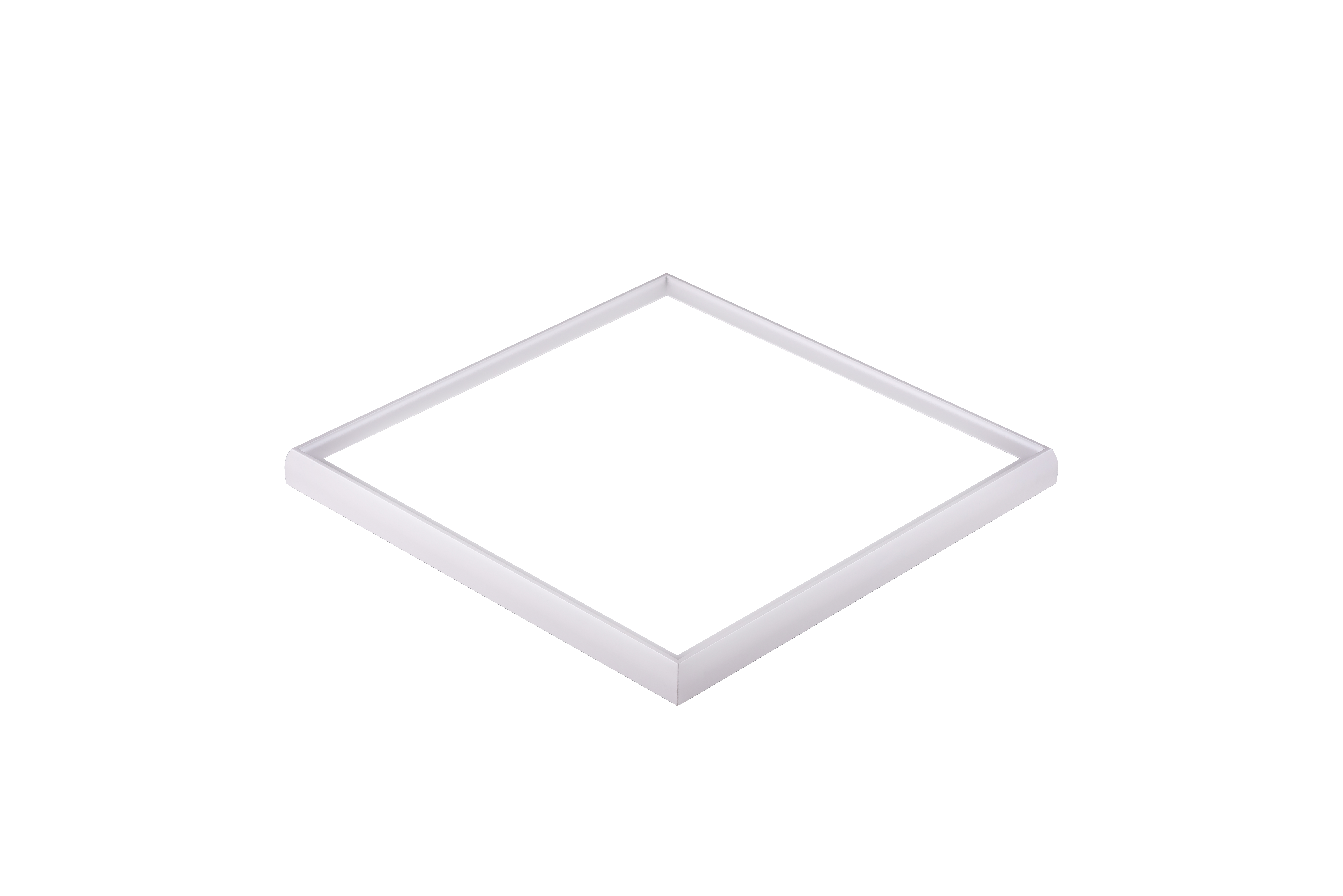 [WIZ스마트]이지1 방등 540X540 40W Type-1